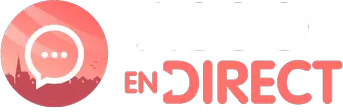 Asso en Direct
