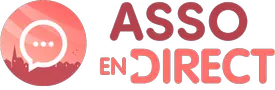 Asso en Direct