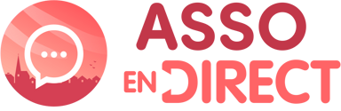 Asso en Direct