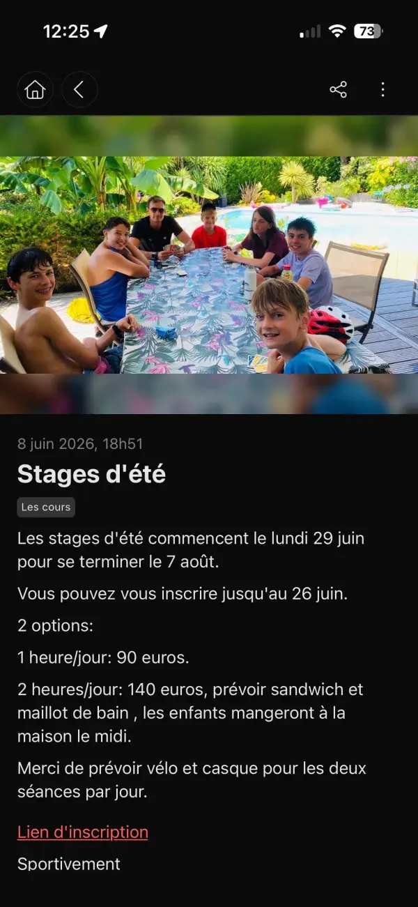 img 9986