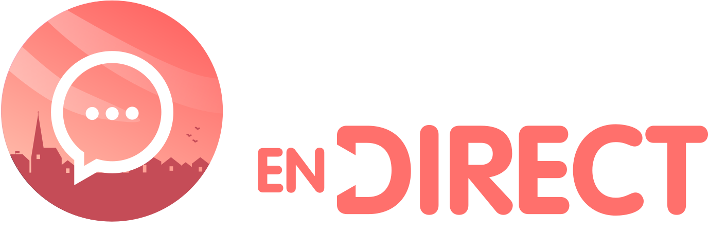 Asso en Direct