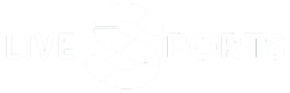 LiveSports
