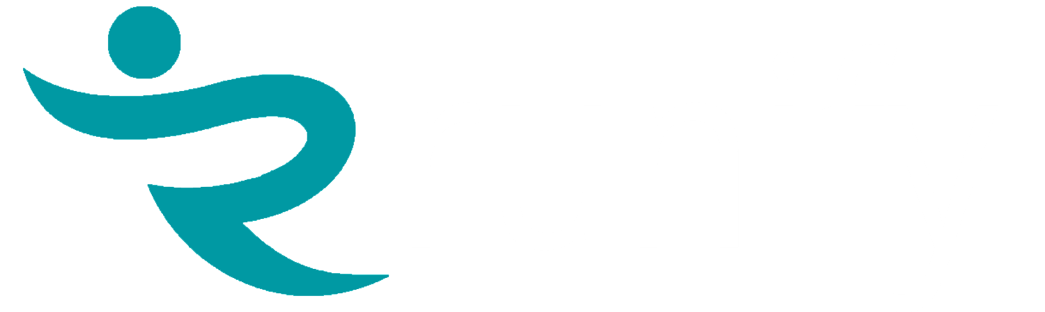 Runify